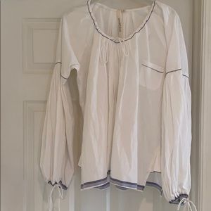 Designer Too from Paris